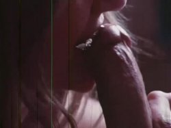 Captura de 'School For The Sexual Arts - Remastered Grindhouse Edition' nº 54