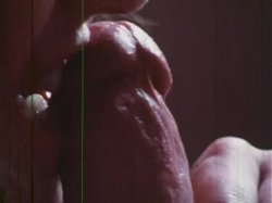 Captura de 'School For The Sexual Arts - Remastered Grindhouse Edition' nº 55