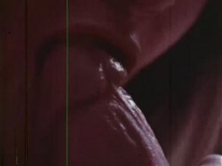 Captura de 'School For The Sexual Arts - Remastered Grindhouse Edition' nº 56