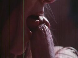 Captura de 'School For The Sexual Arts - Remastered Grindhouse Edition' nº 57