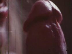 Captura de 'School For The Sexual Arts - Remastered Grindhouse Edition' nº 58