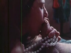 Captura de 'School For The Sexual Arts - Remastered Grindhouse Edition' nº 60