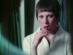Captura de 'School For The Sexual Arts - Remastered Grindhouse Edition' nº 6