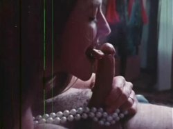 Captura de 'School For The Sexual Arts - Remastered Grindhouse Edition' nº 61