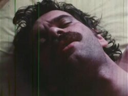 Captura de 'School For The Sexual Arts - Remastered Grindhouse Edition' nº 62