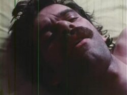 Captura de 'School For The Sexual Arts - Remastered Grindhouse Edition' nº 63