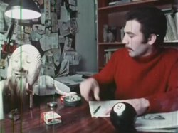 Captura de 'School For The Sexual Arts - Remastered Grindhouse Edition' nº 64