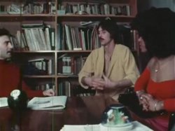 Captura de 'School For The Sexual Arts - Remastered Grindhouse Edition' nº 66