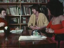 Captura de 'School For The Sexual Arts - Remastered Grindhouse Edition' nº 67