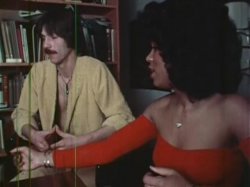 Captura de 'School For The Sexual Arts - Remastered Grindhouse Edition' nº 68