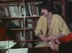 Captura de 'School For The Sexual Arts - Remastered Grindhouse Edition' nº 69