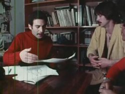 Captura de 'School For The Sexual Arts - Remastered Grindhouse Edition' nº 70