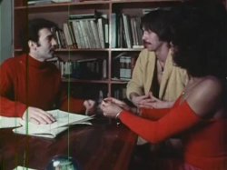 Captura de 'School For The Sexual Arts - Remastered Grindhouse Edition' nº 71