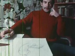 Captura de 'School For The Sexual Arts - Remastered Grindhouse Edition' nº 76