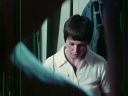 Captura de 'School For The Sexual Arts - Remastered Grindhouse Edition' nº 8