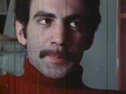 Captura de 'School For The Sexual Arts - Remastered Grindhouse Edition' nº 83