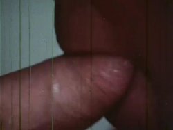 Captura de 'School For The Sexual Arts - Remastered Grindhouse Edition' nº 84
