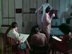 Captura de 'School For The Sexual Arts - Remastered Grindhouse Edition' nº 9