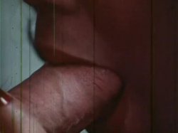 Captura de 'School For The Sexual Arts - Remastered Grindhouse Edition' nº 92