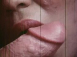 Captura de 'School For The Sexual Arts - Remastered Grindhouse Edition' nº 94