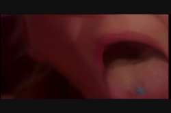 'Dripping Wet Sex Vol. 5' screenshot nº 97