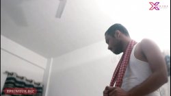 Captura de 'Beautiful Girl Fucking Servant' nº 16