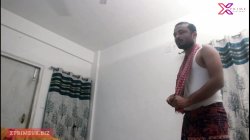 Captura de 'Beautiful Girl Fucking Servant' nº 23
