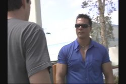 'Welcome to the Valley 4' screenshot nº 7