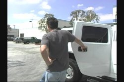 'Welcome to the Valley 4' screenshot nº 8