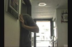 'Welcome to the Valley 4' screenshot nº 92