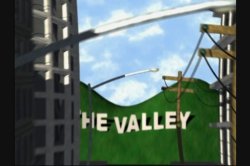 'Welcome to the Valley 4' screenshot nº 2