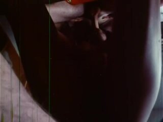 Scene 4