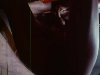 Scene 4