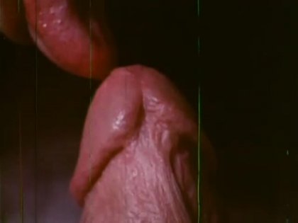 Scene 5