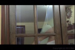 'Naughty Lesbian Nurses' screenshot nº 139