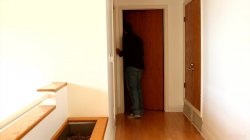 Captura de 'Babysitter Diaries 11' nº 43