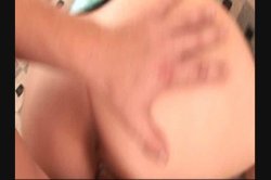 Captura de 'Cream Pie POV 9' nº 93