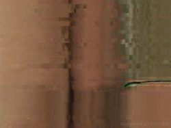 'Round Juicy Butts Vol. 3' screenshot nº 24