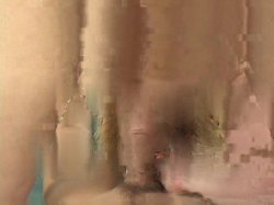 'Round Juicy Butts Vol. 3' screenshot nº 26
