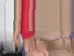 'Round Juicy Butts Vol. 3' screenshot nº 34