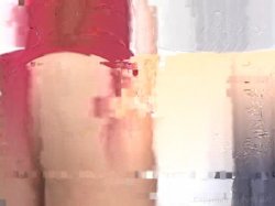 'Round Juicy Butts Vol. 3' screenshot nº 35