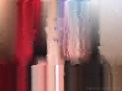 'Round Juicy Butts Vol. 3' screenshot nº 38