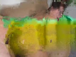 'Round Juicy Butts Vol. 3' screenshot nº 45