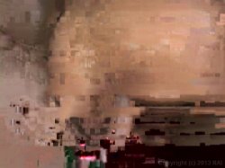'Round Juicy Butts Vol. 3' screenshot nº 46