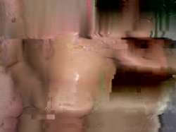 'Round Juicy Butts Vol. 3' screenshot nº 52