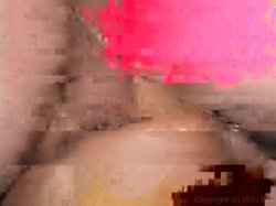 'Round Juicy Butts Vol. 3' screenshot nº 53
