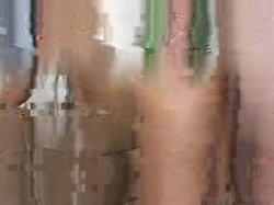 'Round Juicy Butts Vol. 3' screenshot nº 57