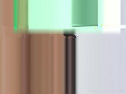 'Round Juicy Butts Vol. 3' screenshot nº 61