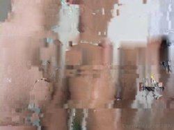 'Round Juicy Butts Vol. 3' screenshot nº 62