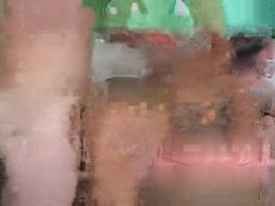 'Round Juicy Butts Vol. 3' screenshot nº 63